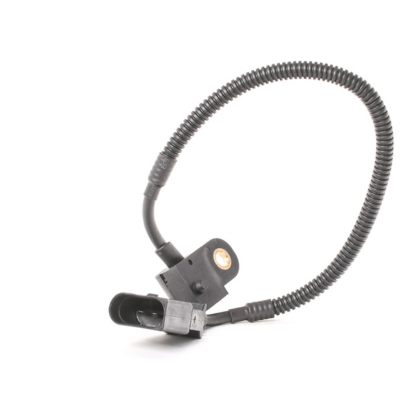 RIDEX 3946S0208 kamakselsensor Passat B6 Variant 1.9 TDI 105 hk Diesel 2008