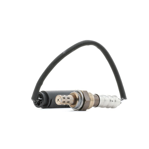 RIDEX 3922L0544 2016 ALPINA B7 Lambdasonde nach und vor Kat Preis