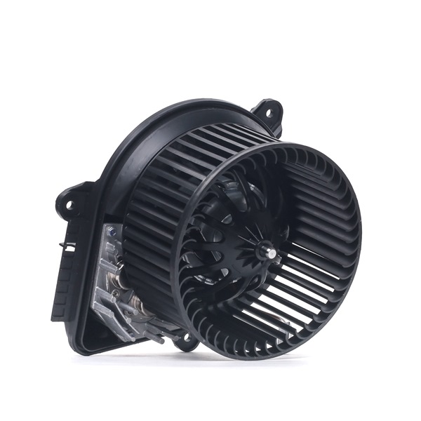 RIDEX 2669I0241 interieurventilatie 6441F3