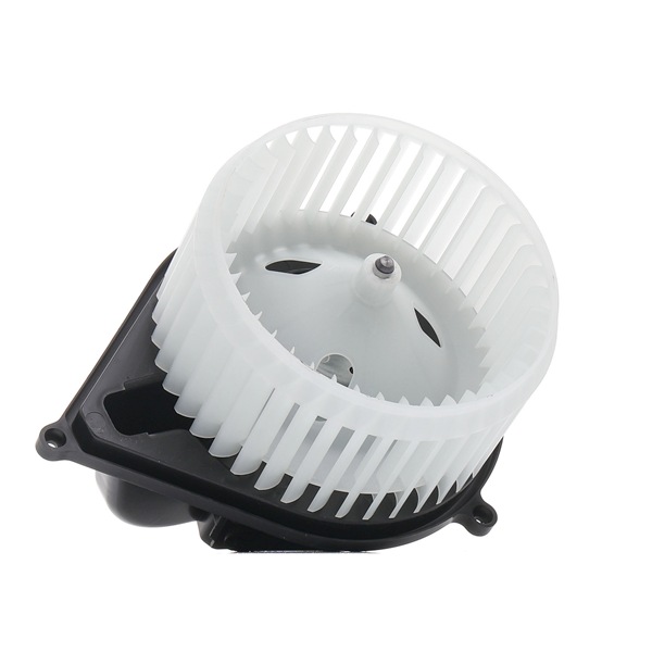 RIDEX 2669I0249 qualité et prix abordables