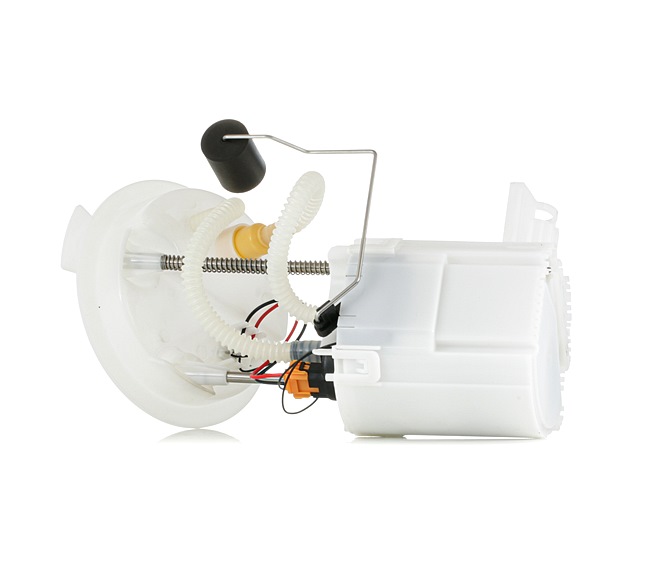 STARK SKFU-0410431 Fuel pump BMW F30 318 d 136 hp Diesel 2017