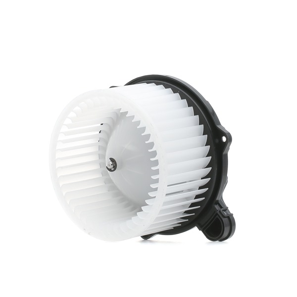 RIDEX 2669I0254 Calidad y precios justos