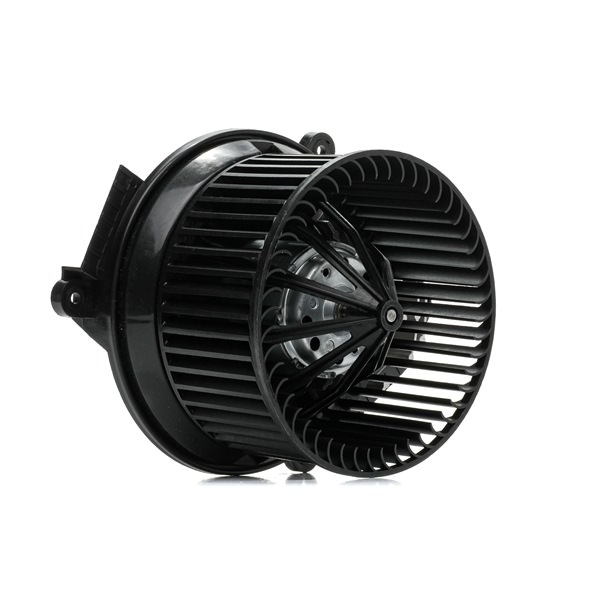 RIDEX 2669I0258 interieurventilatie 6441.G3