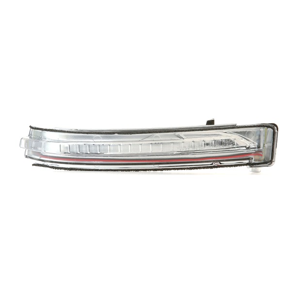 RIDEX 62I0116 replacement Nissan X-Trail T32 side indicator left and right price