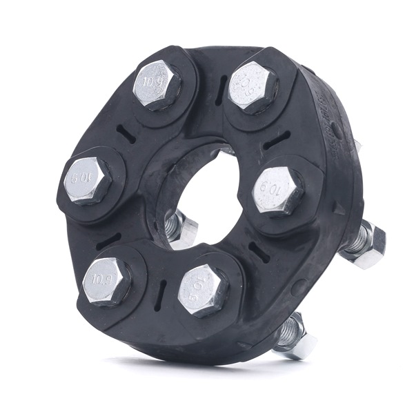 RIDEX 26 11 1 227 717 S1 Hardyschijf 1427J0128