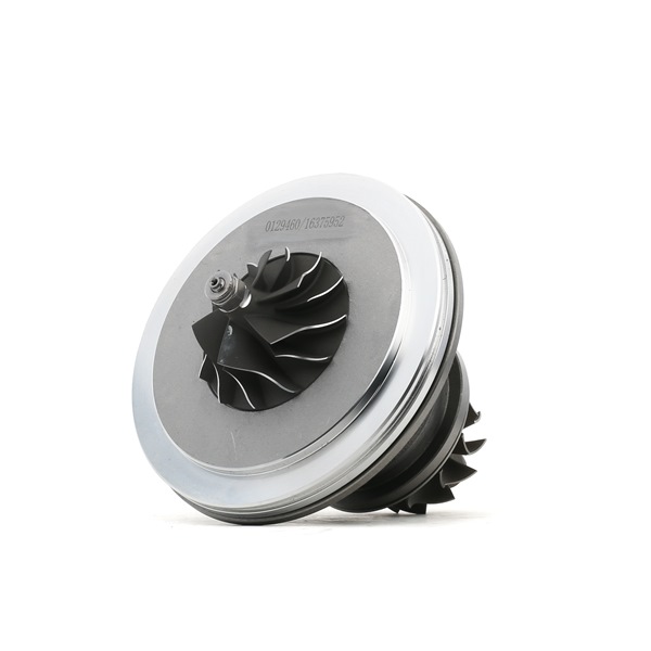 STARK SKCCC-4540115 Calidad y precios justos