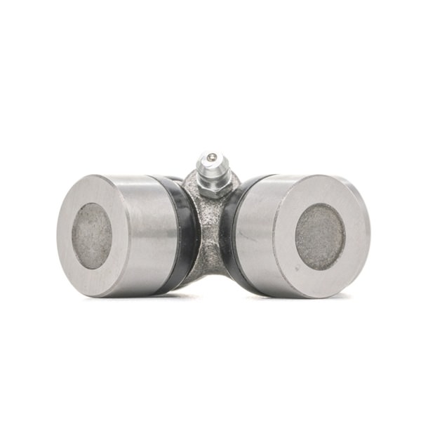 RIDEX 1427J0129 Šarnīrs / -disks Suzuki Jimny fj 1.3 16V 4WD (SN413) 80 ZS Benzīns 2024