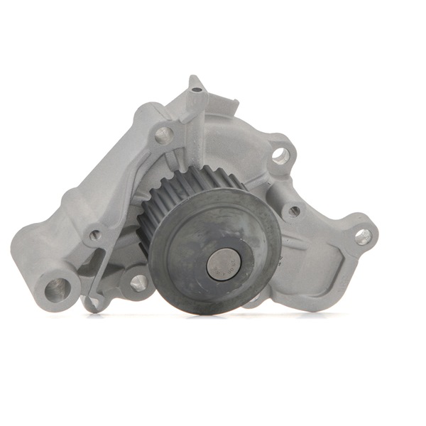 RIDEX 1260W0511 Vandpumpe Mitsubishi Lancer 7 Sedan 1.8 SEi Limited (CS5A) 124 HK Benzin 2007
