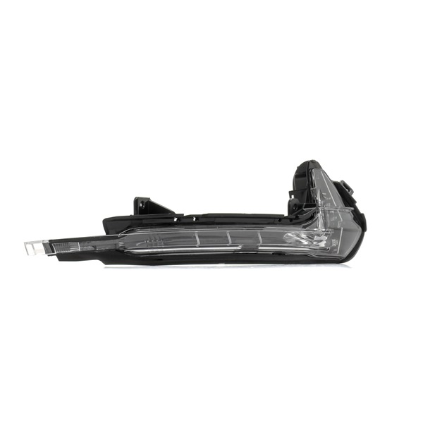 STARK SKIND-2510124 Clignotant Audi A6 C7 4g 2.0 TFSI 252 CV Essence 2016