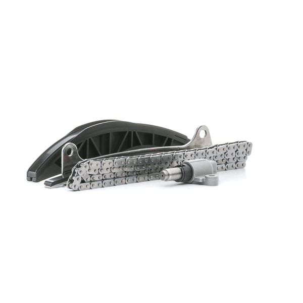 STARK SKTCK-22440424 Chaîne de distribution Kia Picanto JA 1.0 69 CV Essence 2023