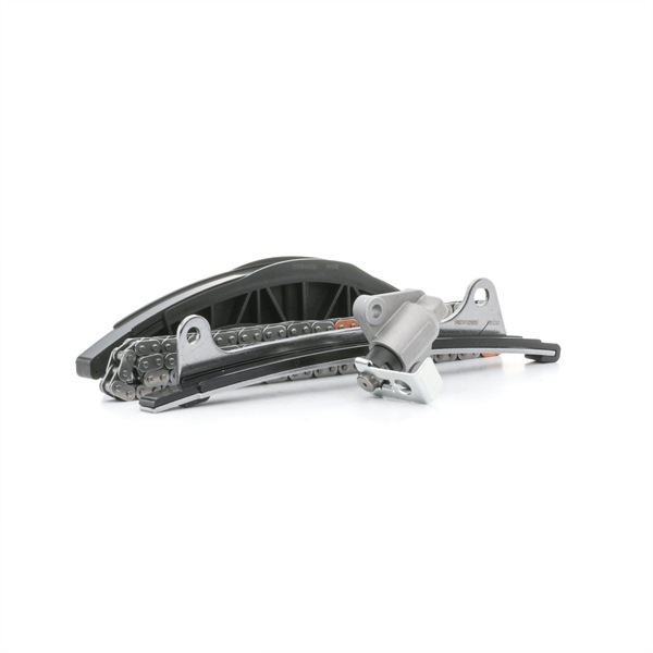 RIDEX 1389T2599 Steuerkette HYUNDAI Kosten