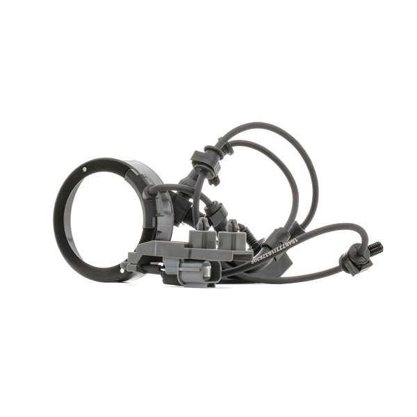 RIDEX 412W1455 Kwaliteit & eerlijke prijsbepaling