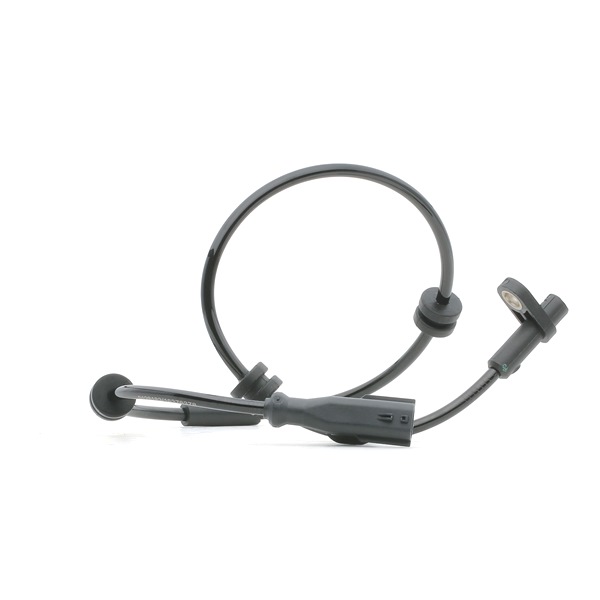 STARK SKWSS-0351457 qualité et prix abordables