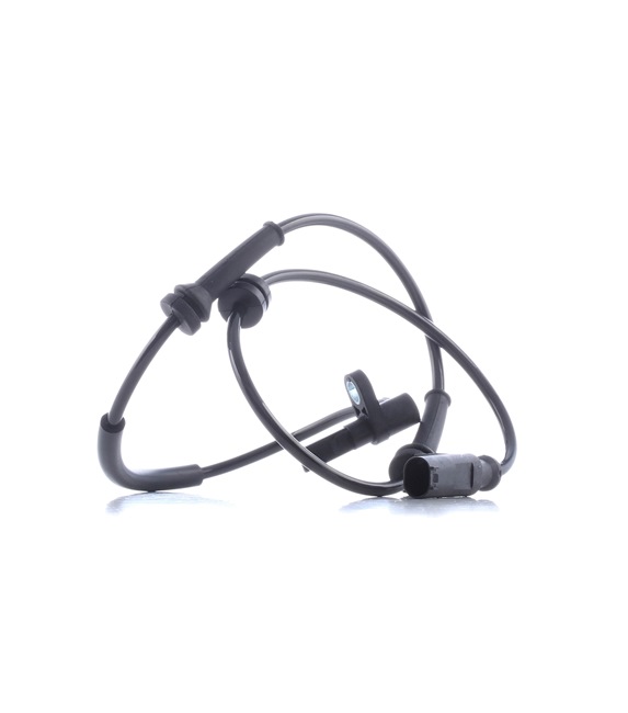 STARK SKWSS-0351459 qualité et prix abordables