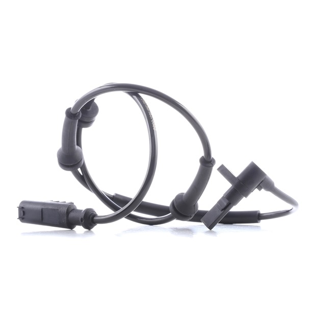 RIDEX 412W1459 prix capteur abs FIAT 500 2017
