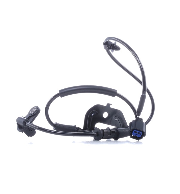 STARK SKWSS-0351460 qualité et prix abordables