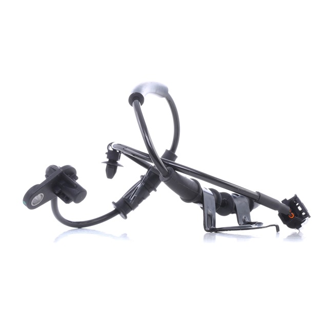 RIDEX 412W1460 Sensor ABS Hyundai i10 IA 2018 originales precio