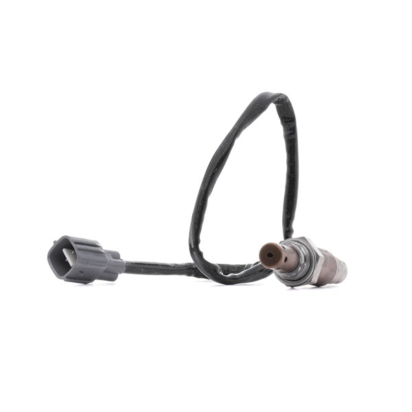 RIDEX 3922L0549 lambdasonde Subaru Legacy BM