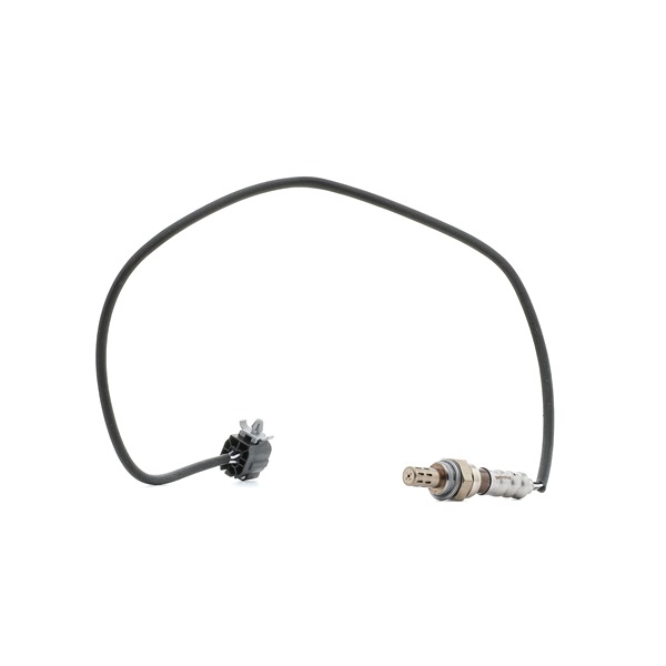 RIDEX 3922L0550 Lambdasonde (NOx, O2) Mazda 323 P BA