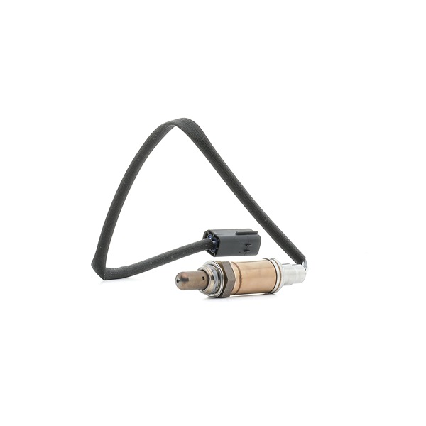 RIDEX 3922L0551 Lambda jutiklis MX-6 GD
