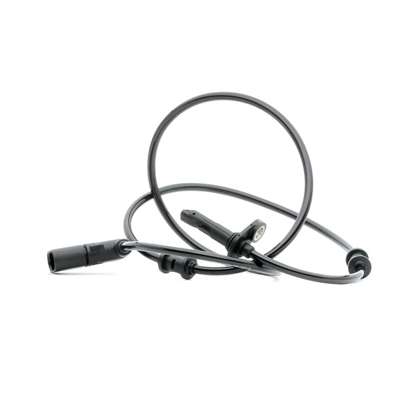 STARK SKWSS-0351468 Calidad y precios justos