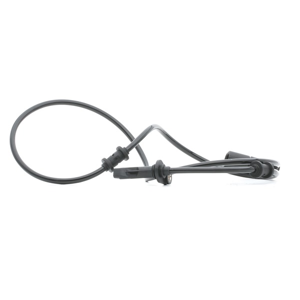 RIDEX 412W1468 Calidad y precios justos