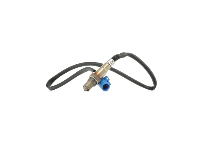 RIDEX 3922L0555 lambdasonde YM2A 9G444 AB