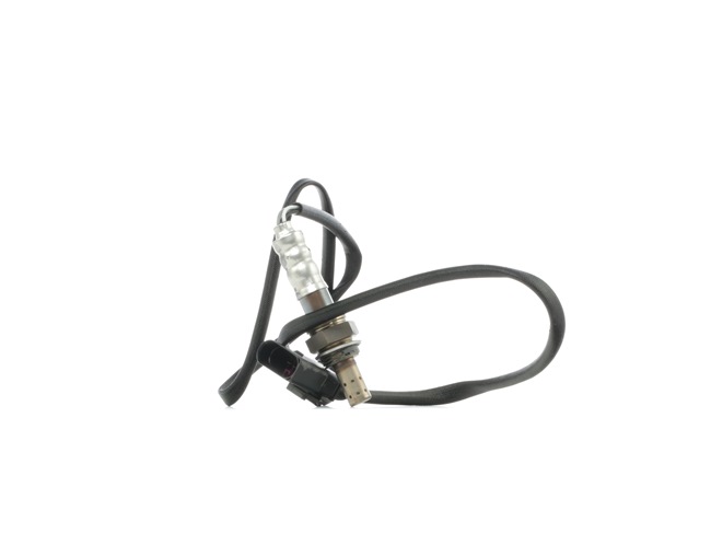 RIDEX 3922L0557 Lambdasonde Audi A6 4F2 3.2 FSI quattro 249 HK Benzin 2007