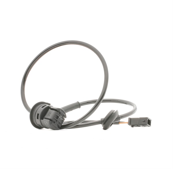 RIDEX 412W1470 wielsnelheidssensor (abs) 4B0 927 807 M