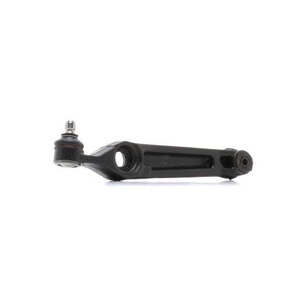 RIDEX 273C1890 Braccetti Suzuki Wagon R+ MM 0.7 54 CV Benzina 2002