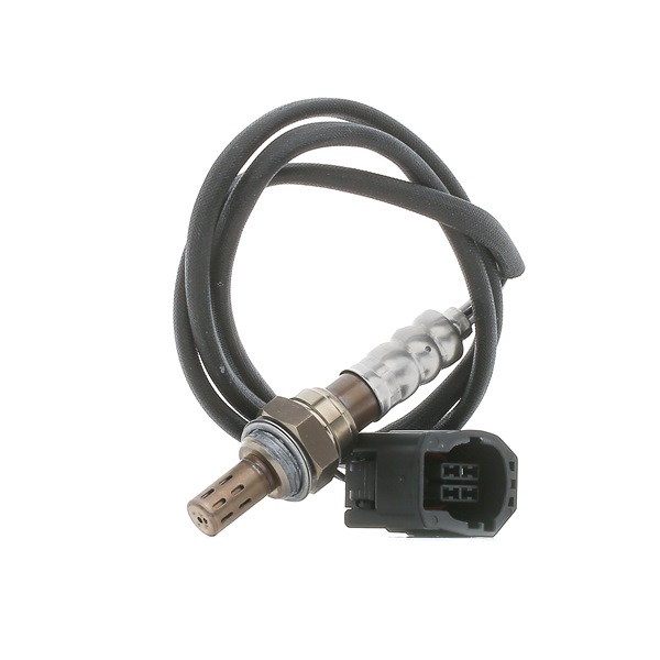 STARK SKLS-0140719 Kvalitet & fair priser