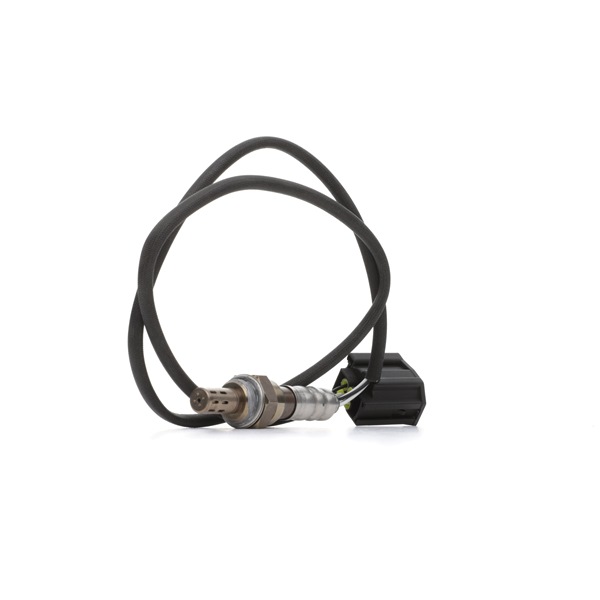 RIDEX 3922L0559 Calidad y precios justos