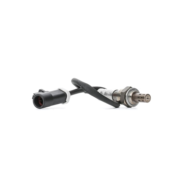 STARK SKLS-0140720 Lambda sonda Jaguar S Type x200 2.7 D 207 KS nafta 2006