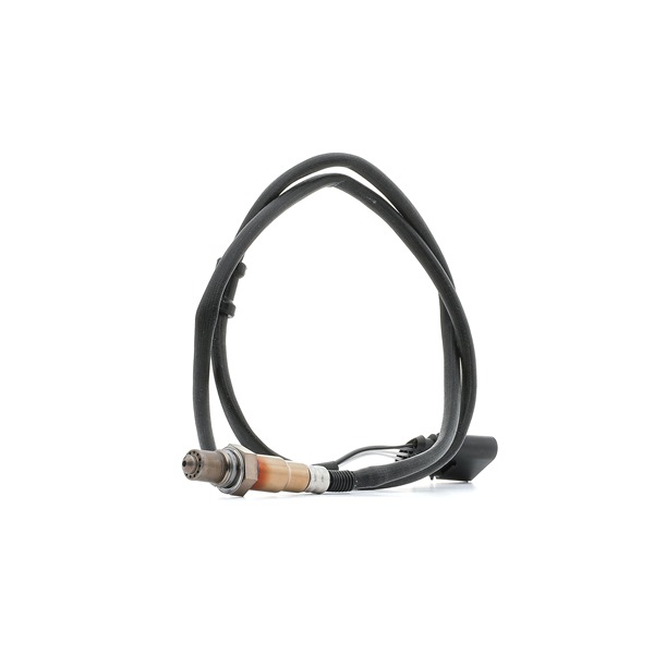 RIDEX 3922L0563 Lambda sensor VW Passat CC 3.6 FSI 280 hp Petrol 2009