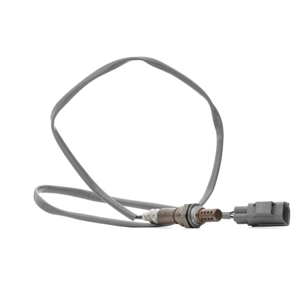 RIDEX 3922L0567 Lambda sensor Volvo XC90 Mk1 3.2 AWD 243 hp Petrol 2014