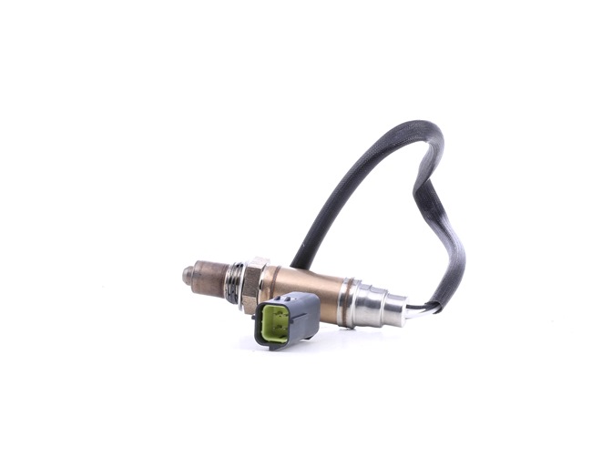 STARK SKLS-0140731 Kvalitet & fair priser