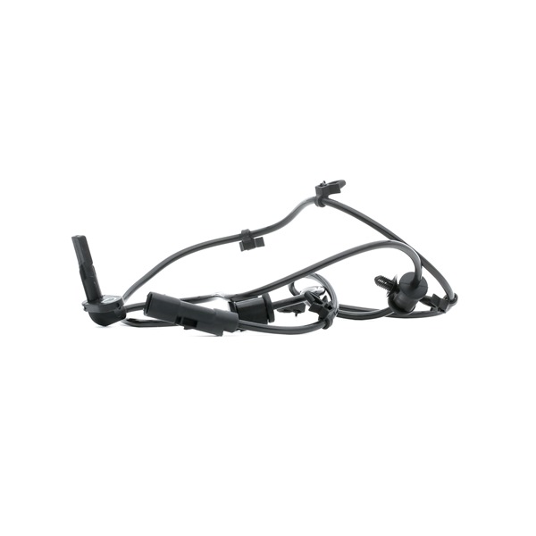 RIDEX 412W1478 Sensor de ABS Insignia A Sports Tourer 2.0 CDTI 4x4 (35) 170 cv Diesel 2015