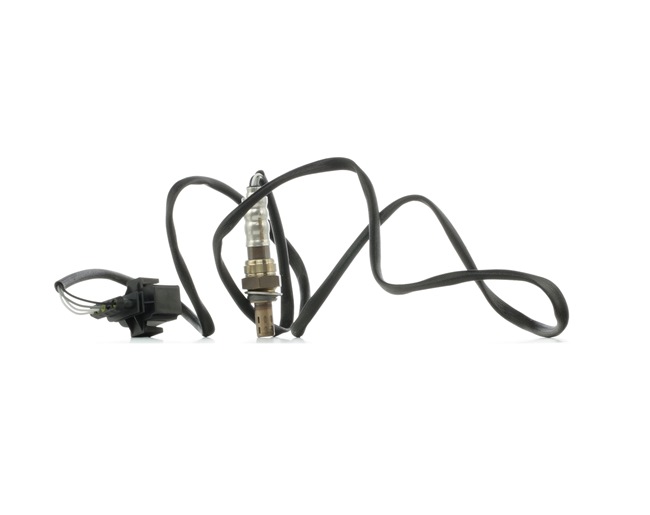 STARK SKLS-0140733 Kvalitet & fair priser