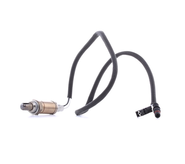 RIDEX 3922L0575 Lambdasonde Mercedes W126
