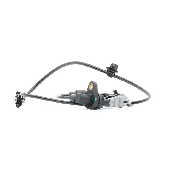 STARK SKWSS-0351481 Sensor ABS Toyota Hilux N30 preço