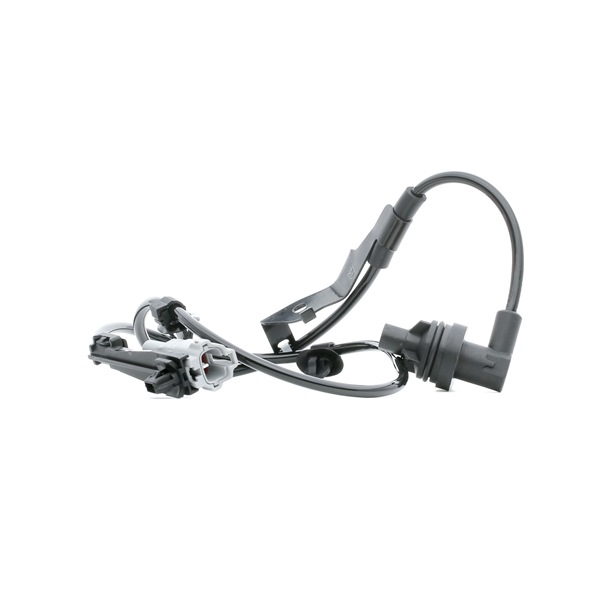 RIDEX 412W1481 Calidad y precios justos