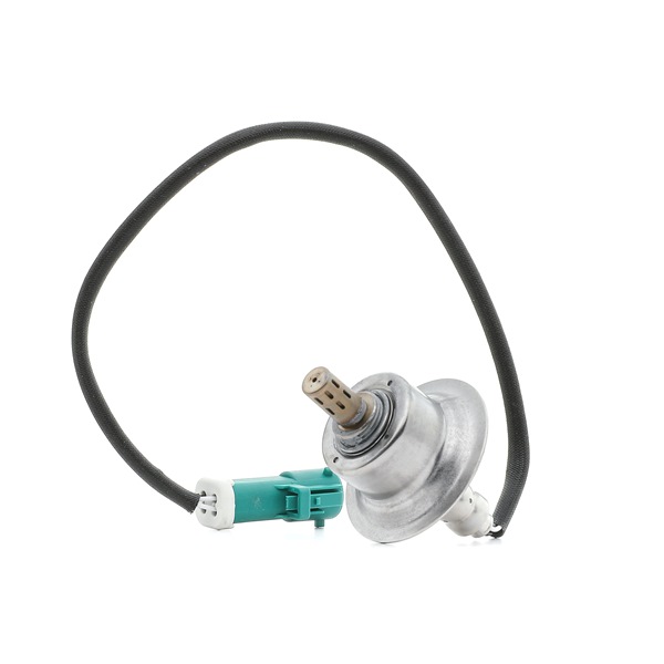 RIDEX 3922L0577 lambdasonde 8V21-9F472AB