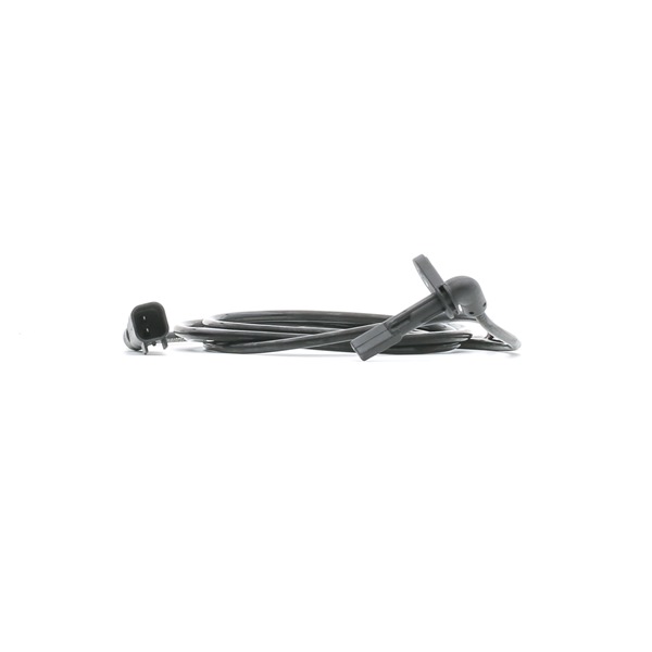 STARK SKWSS-0351484 Calidad y precios justos