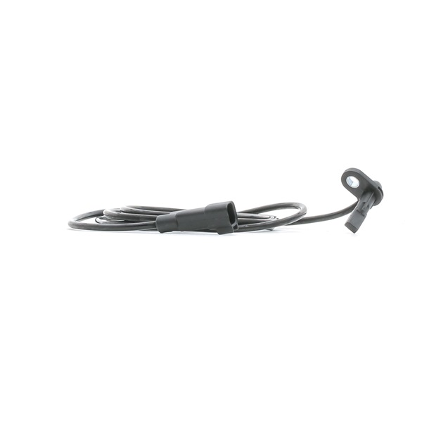 RIDEX 412W1484 Sensor ABS Insignia A Sports Tourer 2014 originales precio