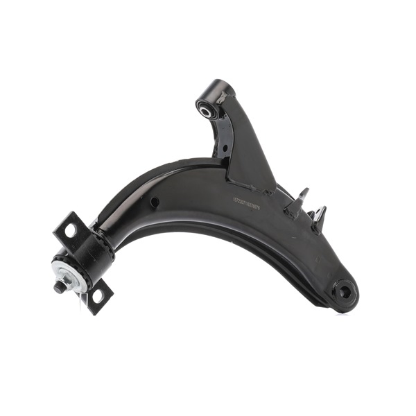 RIDEX 273C1892 draagarm 200200-AC200F