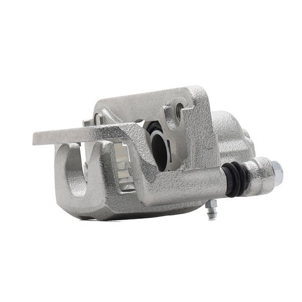 RIDEX 44001 1KD0A Remklauw 78B1497