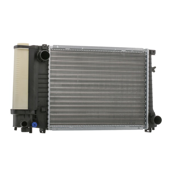 STARK SKRD-0121560 Calidad y precios justos