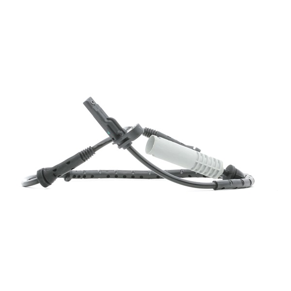 RIDEX 34 52 7 853 584 Snímač počtu otáčok kolesa 412W1487
