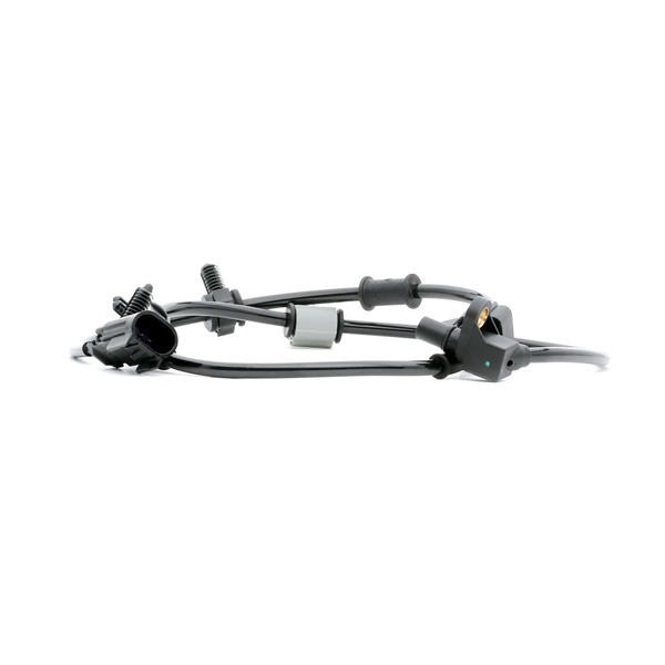 STARK SKWSS-0351488 Calidad y precios justos