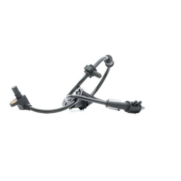 412W1488 RIDEX 19303071 ABS-Sensor